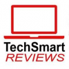 Company Logo For TECHSMART REVIEWS'