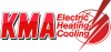 KMA Electric, Heating, &amp; Cooling'