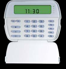 Home Security Systems Connecticut'