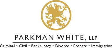 Parkman White, LLP - Dothan'