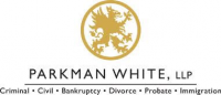 Parkman White, LLP - Dothan