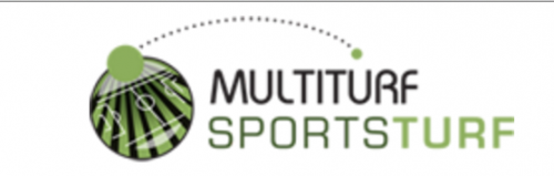 MultiturfSport'