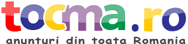 Tocma.ro Offers Free Classified Ads Posting in Romania
