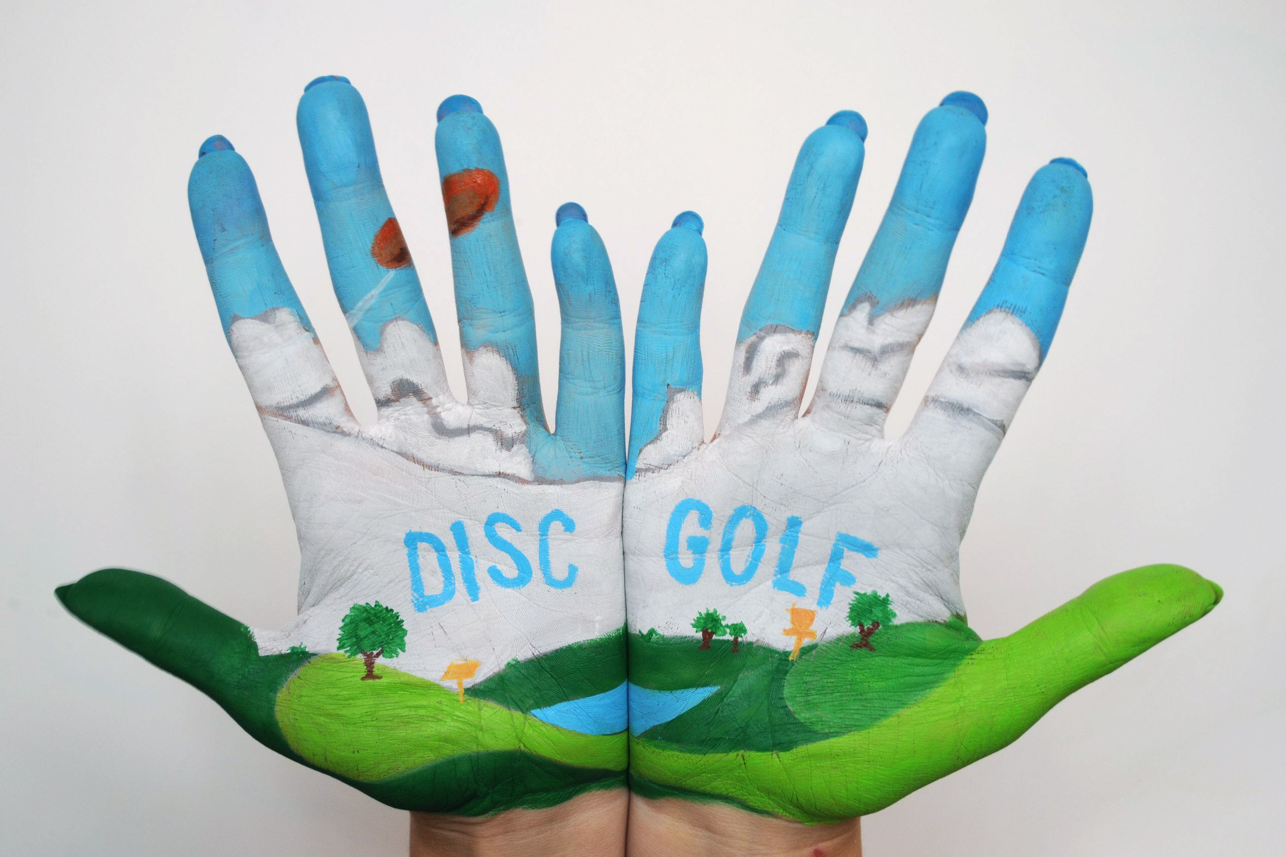 A Sport That Bestows a Number of Health Benefits to Players'