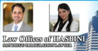 Hasbini Law Firm