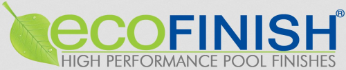 Company Logo For ecoFINISH'
