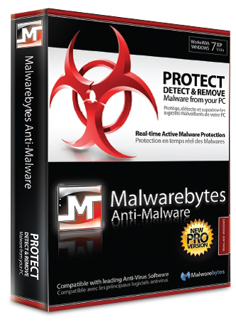 malwarebytes promo