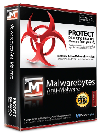 malwarebytes promo'