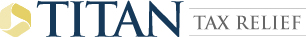 Titan Tax Relief'