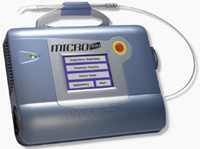 soft-tissue-laser1
