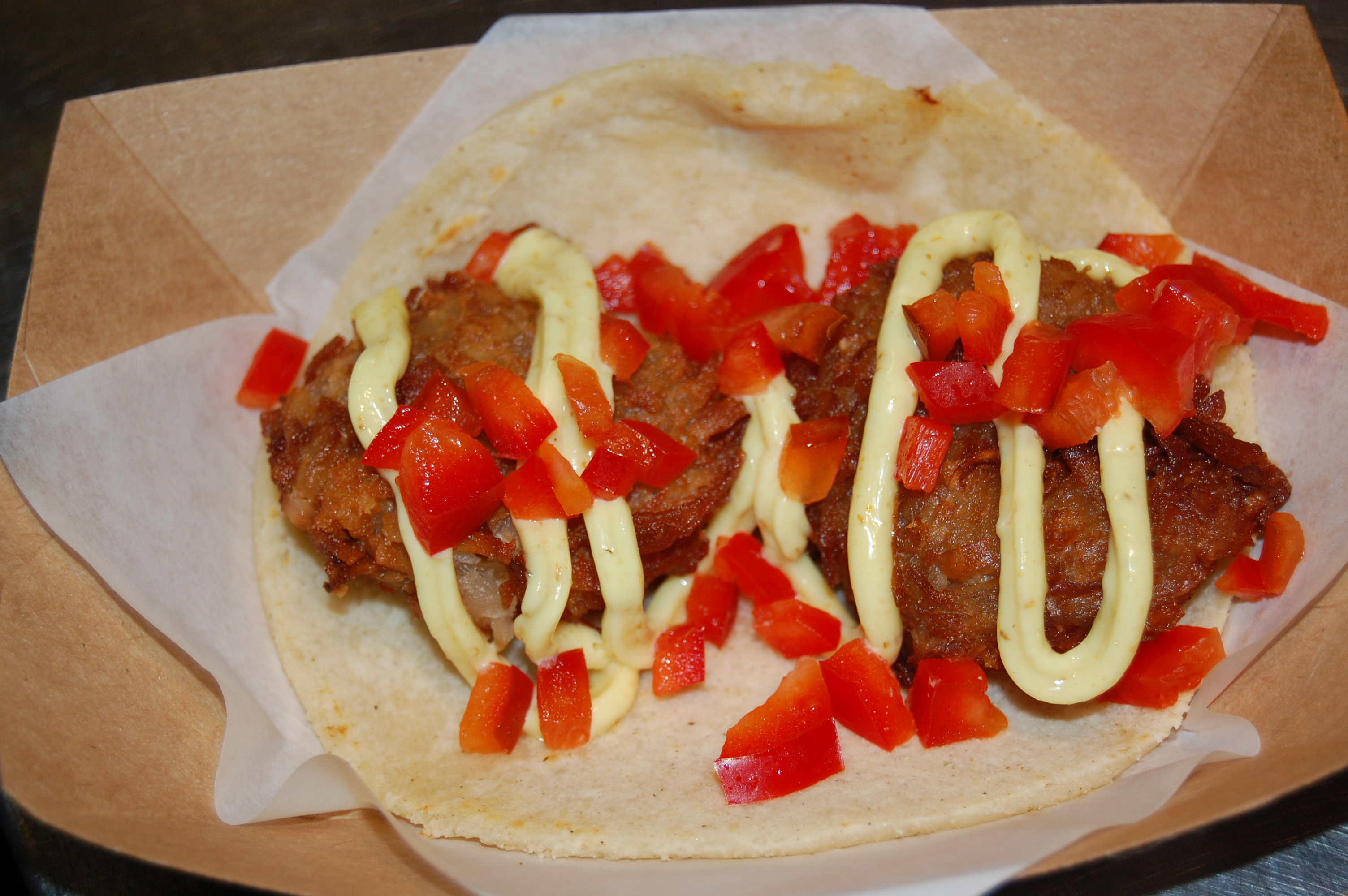 Best Mexican Food in Santa Monica