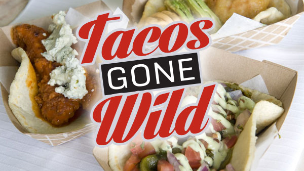 Santa Monica Best Mexican Food