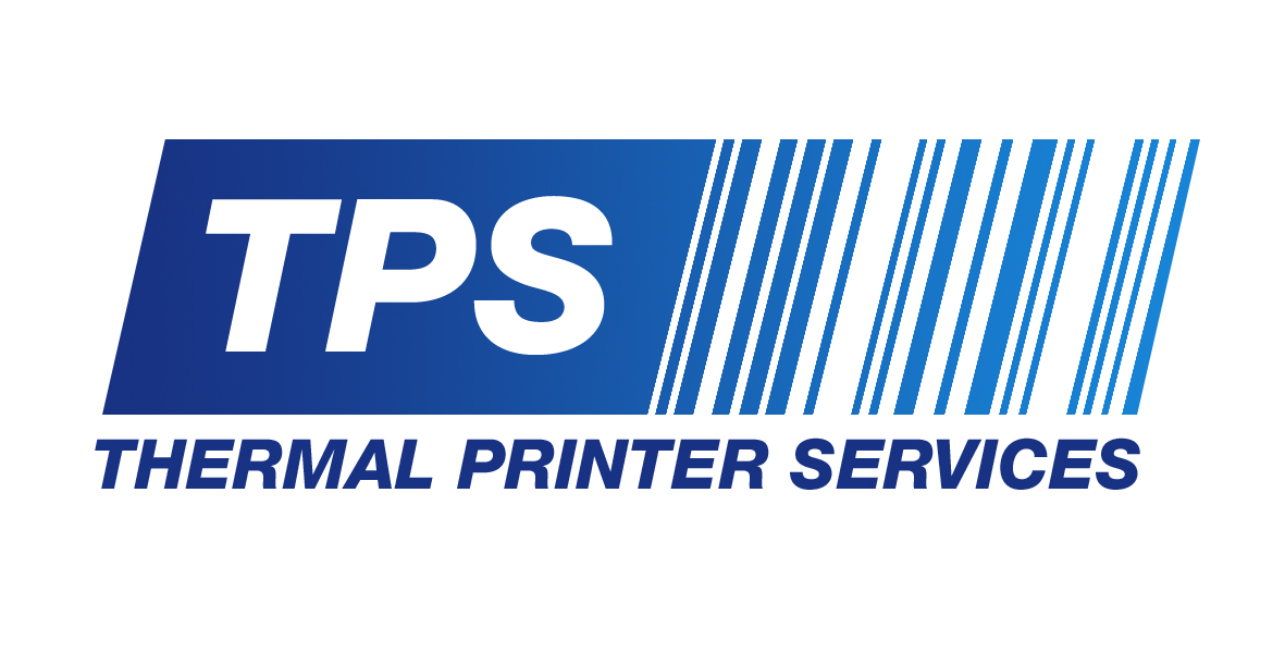 Thermal Printer Services Ltd Logo