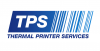 Company Logo For Thermal Printer Services Ltd'