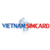 VietnamSimCard'