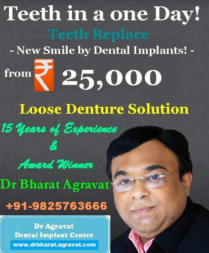 Dr_Agravat_Dental_Implant_Clinic_Ahmedabad_Mumbai_Rajkot_Ind'