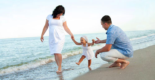 benefits and drawbacks of life insurance'