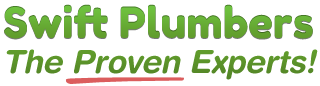 Swift Plumbers'