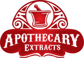 Apothecary Extracts