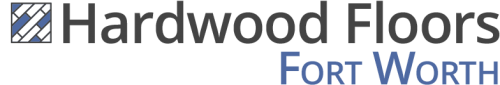 Hardwood Floors Fort Worth'