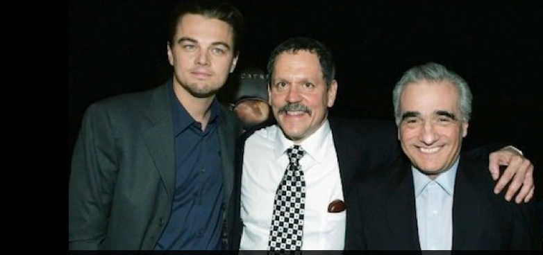 Leo &amp; Martin
