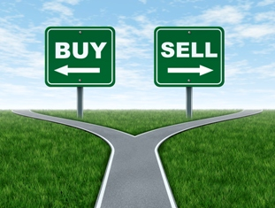A Classifieds Ads Website That Can Fetch High Response to Th'