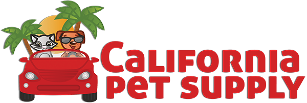 California Pet Supply
