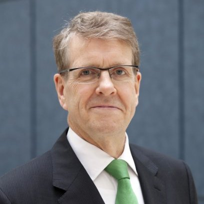 Ignite Data are pleased to announce the appointment of Tim S