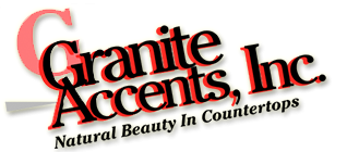Granite Accents