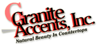 Granite Accents