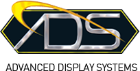 ADS