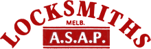ASAP'