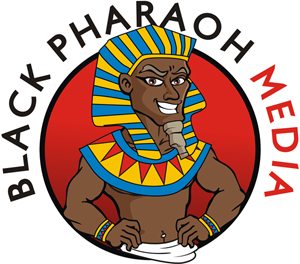 Black Pharaoh Media LLC