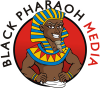 Black Pharaoh Media LLC'