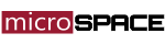 Microspace Fleet Management Logo
