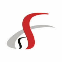 Company Logo For Soft System Solution'