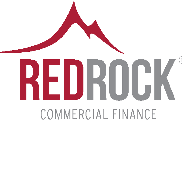 Redrock Commercial Finance Ltd Logo