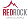 Company Logo For Redrock Commercial Finance Ltd'