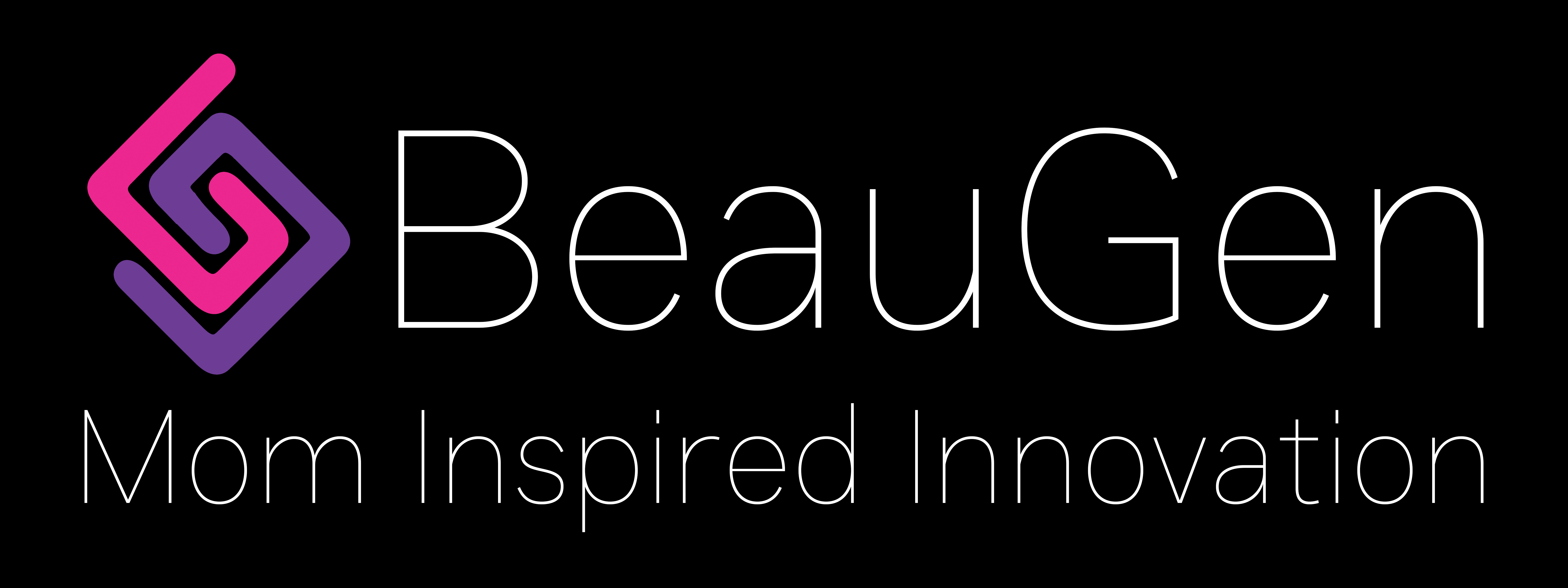 BeauGen, LLC Logo