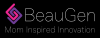 Company Logo For BeauGen, LLC'