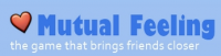 Mutualfeeling.com Logo