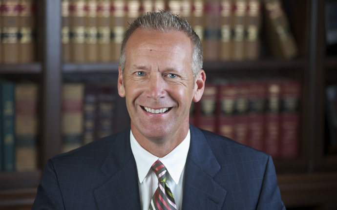 Jeffrey Cutler Attorney'