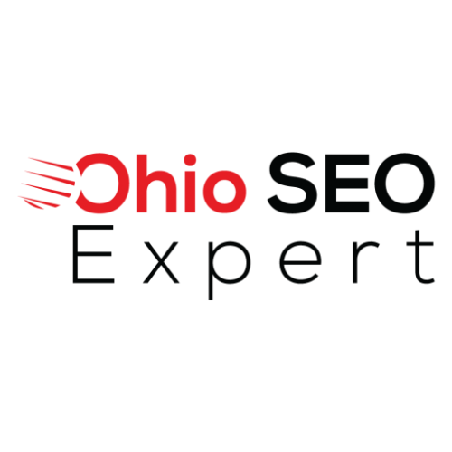 Company Logo For Ohio SEO Expert'