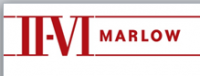 II-VI Marlow Logo