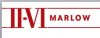 Company Logo For II-VI Marlow'