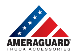 Ameraguard Truck Accessories'