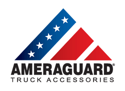 Ameraguard Truck Accessories