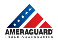 Ameraguard Truck Accessories