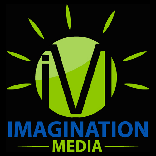 Imagination Media