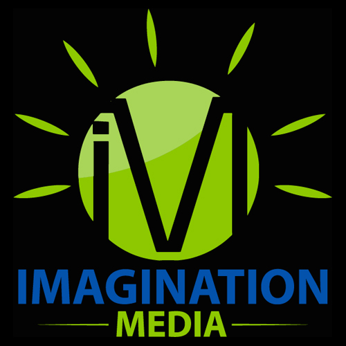 Imagination Media'